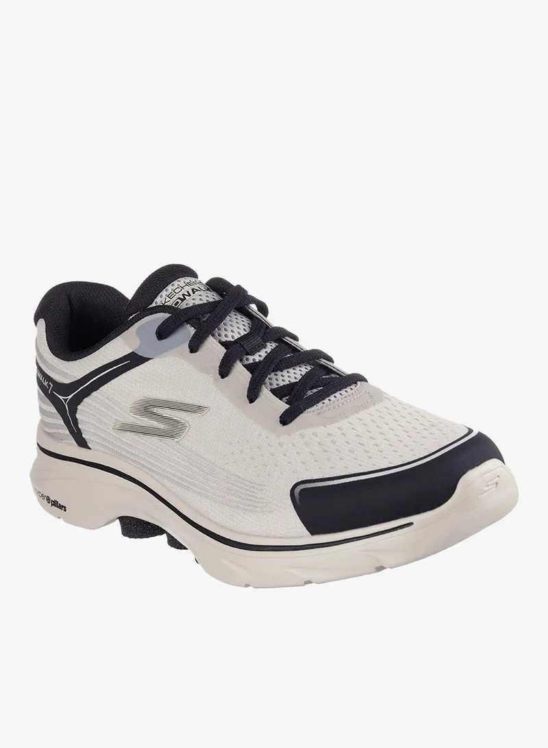 SKECHERS Go Walk 7